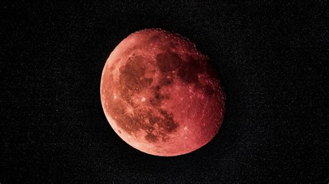Total Eclipse (web series) .